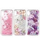 Huawei Y6 2019 Uyumlu Kılıf Zore Marshmelo Silikon - 1