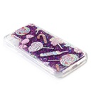 Huawei Y6 2019 Uyumlu Kılıf Zore Marshmelo Silikon - 3