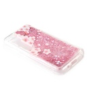 Xiaomi Mi Note 10 Lite Uyumlu Kılıf Zore Marshmelo Silikon - 3