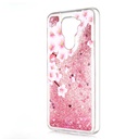 Xiaomi Redmi Note 9 Uyumlu Kılıf Zore Marshmelo Silikon - 2