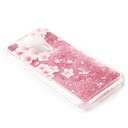 Xiaomi Redmi Note 9 Uyumlu Kılıf Zore Marshmelo Silikon - 3