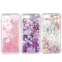 Realme C2 Uyumlu Kılıf Zore Marshmelo Silikon - 1