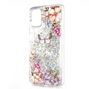 Oppo A92 Uyumlu Kılıf Zore Marshmelo Silikon - 2