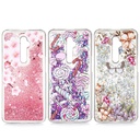 Oppo Reno 2Z Uyumlu Kılıf Zore Marshmelo Silikon - 1