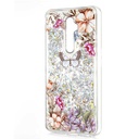 Oppo Reno 2Z Uyumlu Kılıf Zore Marshmelo Silikon - 2