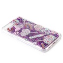 Oppo AX7 Uyumlu Kılıf Zore Marshmelo Silikon - 3