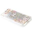 Samsung Galaxy A01 Uyumlu Kılıf Zore Marshmelo Silikon - 3