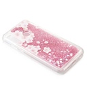 Samsung Galaxy A10S Uyumlu Kılıf Zore Marshmelo Silikon - 2