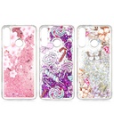 Samsung Galaxy A10S Uyumlu Kılıf Zore Marshmelo Silikon - 3