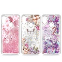 Samsung Galaxy A11 Uyumlu Kılıf Zore Marshmelo Silikon - 1