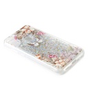 Samsung Galaxy A11 Uyumlu Kılıf Zore Marshmelo Silikon - 3