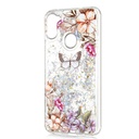 Samsung Galaxy M11 Uyumlu Kılıf Zore Marshmelo Silikon - 2