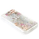 Samsung Galaxy A20S Uyumlu Kılıf Zore Marshmelo Silikon - 1