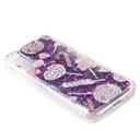 Samsung Galaxy A50 Uyumlu Kılıf Zore Marshmelo Silikon - 1