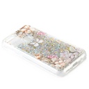 Samsung Galaxy M31 Uyumlu Kılıf Zore Marshmelo Silikon - 3