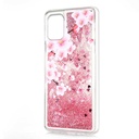 Samsung Galaxy A31 Uyumlu Kılıf Zore Marshmelo Silikon - 2