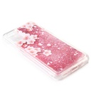 Samsung Galaxy A31 Uyumlu Kılıf Zore Marshmelo Silikon - 3