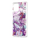 Samsung Galaxy A91 Uyumlu (S10 Lite) Kılıf Zore Marshmelo Silikon - 2