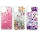 Apple iPhone 11 Pro Max Uyumlu Kılıf Zore Marshmelo Silikon - 1