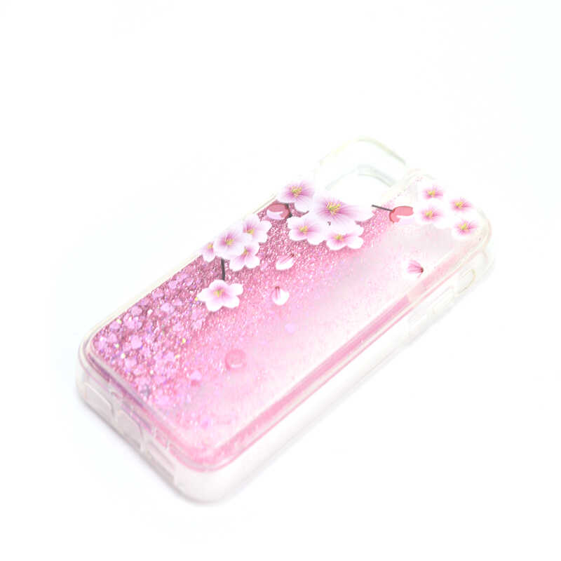 Apple iPhone 11 Pro Max Uyumlu Kılıf Zore Marshmelo Silikon - 2