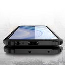 Xiaomi Redmi Note 9 Uyumlu Kılıf Zore Crash Silikon Kapak - 5