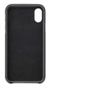 Apple iPhone XS Uyumlu Kılıf Zore Eyzi Kapak - 9