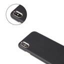 Apple iPhone XS Max Uyumlu Kılıf Zore Eyzi Kapak - 6