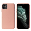 Apple iPhone 11 Uyumlu Kılıf Zore Eyzi Kapak - 3