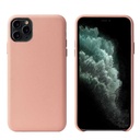 Apple iPhone 11 Pro Uyumlu Kılıf Zore Eyzi Kapak - 1