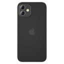 Apple iPhone 12 Mini Uyumlu Kılıf Benks Lollipop Protective Kapak - 12