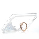 Apple iPhone 8 Uyumlu Kılıf Zore Milce Kapak - 2