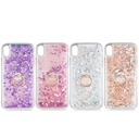 Apple iPhone XR Uyumlu Kılıf Zore Milce Kapak - 1