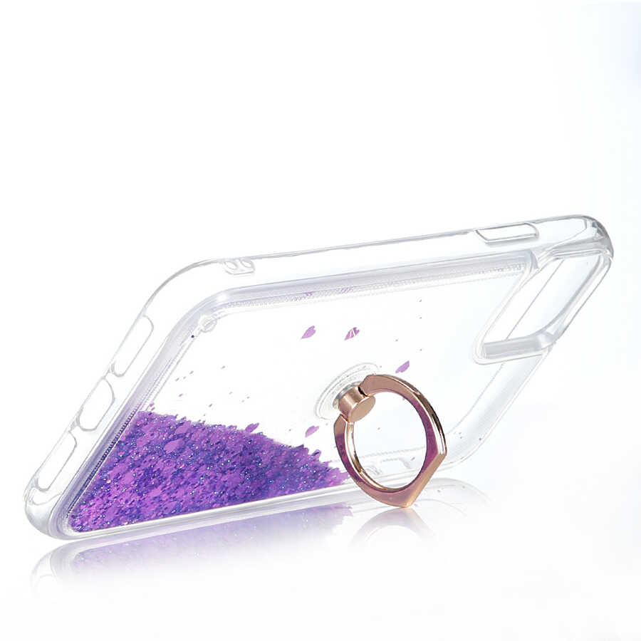 Apple iPhone 11 Uyumlu Kılıf Zore Milce Kapak - 2