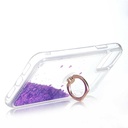 Apple iPhone 11 Uyumlu Kılıf Zore Milce Kapak - 2