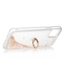 Apple iPhone 11 Pro Max Uyumlu Kılıf Zore Milce Kapak - 2