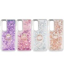 Xiaomi Mi Note 10 Lite Uyumlu Kılıf Zore Milce Kapak - 1