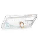 Xiaomi Mi Note 10 Lite Uyumlu Kılıf Zore Milce Kapak - 2