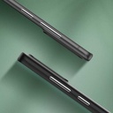 Samsung Galaxy Note 20 Uyumlu Kılıf Benks Lollipop Protective Kapak - 7