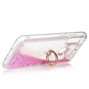 Xiaomi Redmi Note 8 Uyumlu Kılıf Zore Milce Kapak - 2