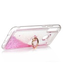 Huawei P40 Lite E Uyumlu Kılıf Zore Milce Kapak - 2