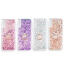 Huawei P Smart S Uyumlu (Y8P) Kılıf Zore Milce Kapak - 1