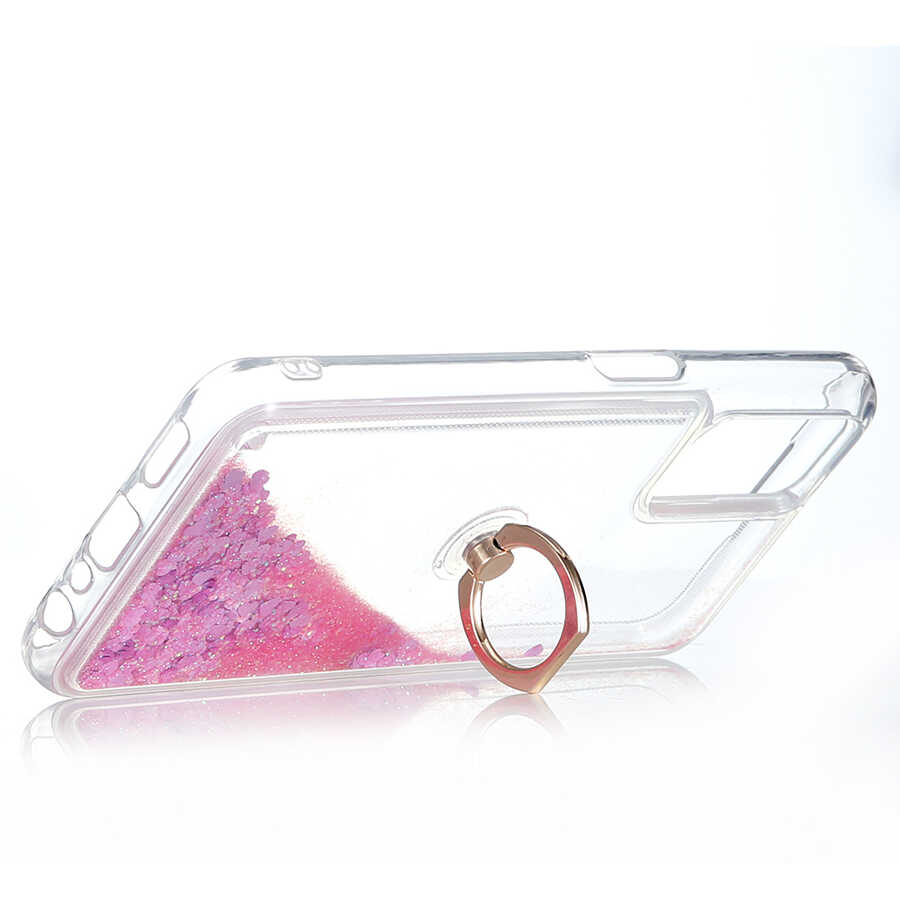 Oppo A52 Uyumlu Kılıf Zore Milce Kapak - 2