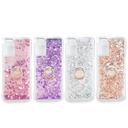 Oppo A72 Uyumlu Kılıf Zore Milce Kapak - 1