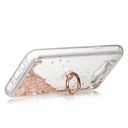 Samsung Galaxy J7 Uyumlu Kılıf Zore Milce Kapak - 2