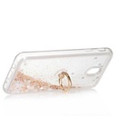 Samsung Galaxy J7 Pro Uyumlu Kılıf Zore Milce Kapak - 2