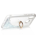 Samsung Galaxy A30 Uyumlu Kılıf Zore Milce Kapak - 2