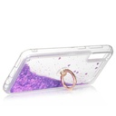 Samsung Galaxy A50 Uyumlu Kılıf Zore Milce Kapak - 2