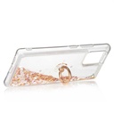 Samsung Galaxy A91 Uyumlu (S10 Lite) Kılıf Zore Milce Kapak - 2