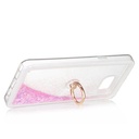 Samsung Galaxy Note 5 Uyumlu Kılıf Zore Milce Kapak - 2