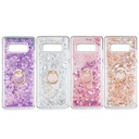 Samsung Galaxy Note 8 Uyumlu Kılıf Zore Milce Kapak - 1